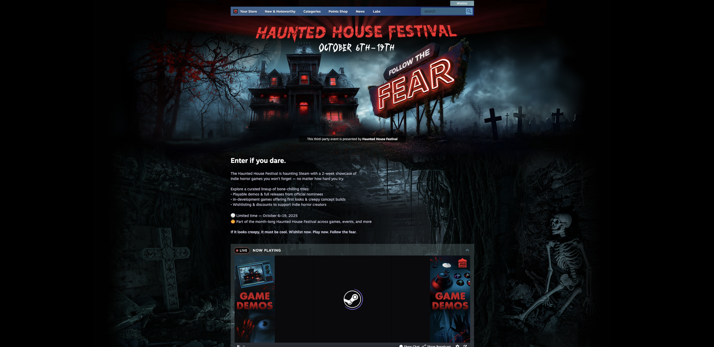 Screenshot 2025-08-29 at 10.36.43 AM.png