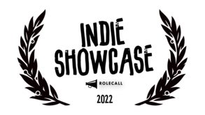 Parked_OfficialSelection_RoleCall_IndieShowcase_2022_BLACK.jpg