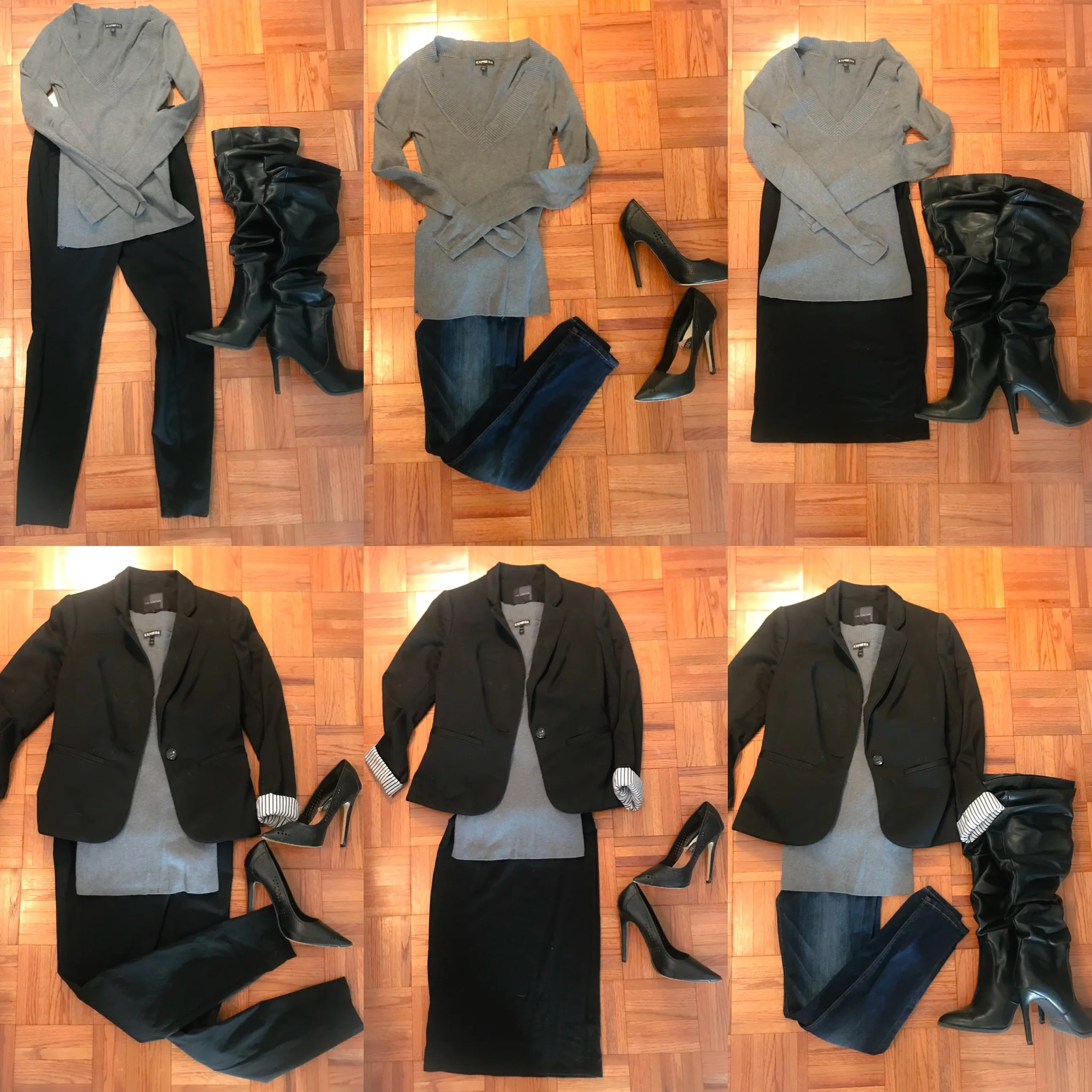 gray outfits.jpg