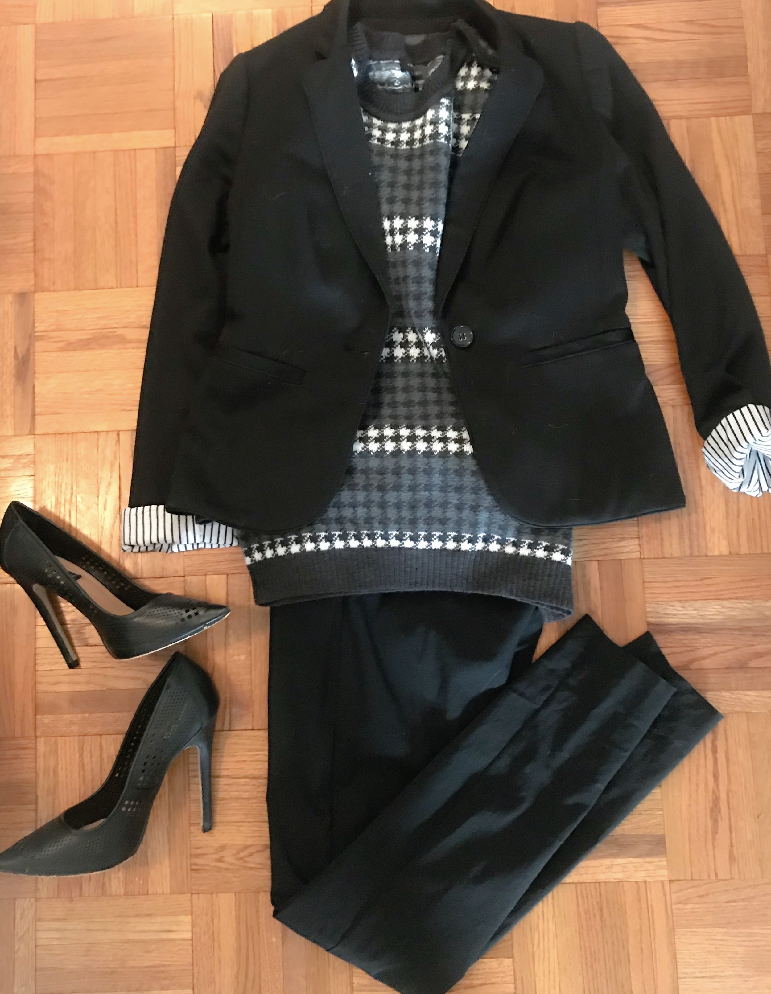 houndstooth layer.jpg