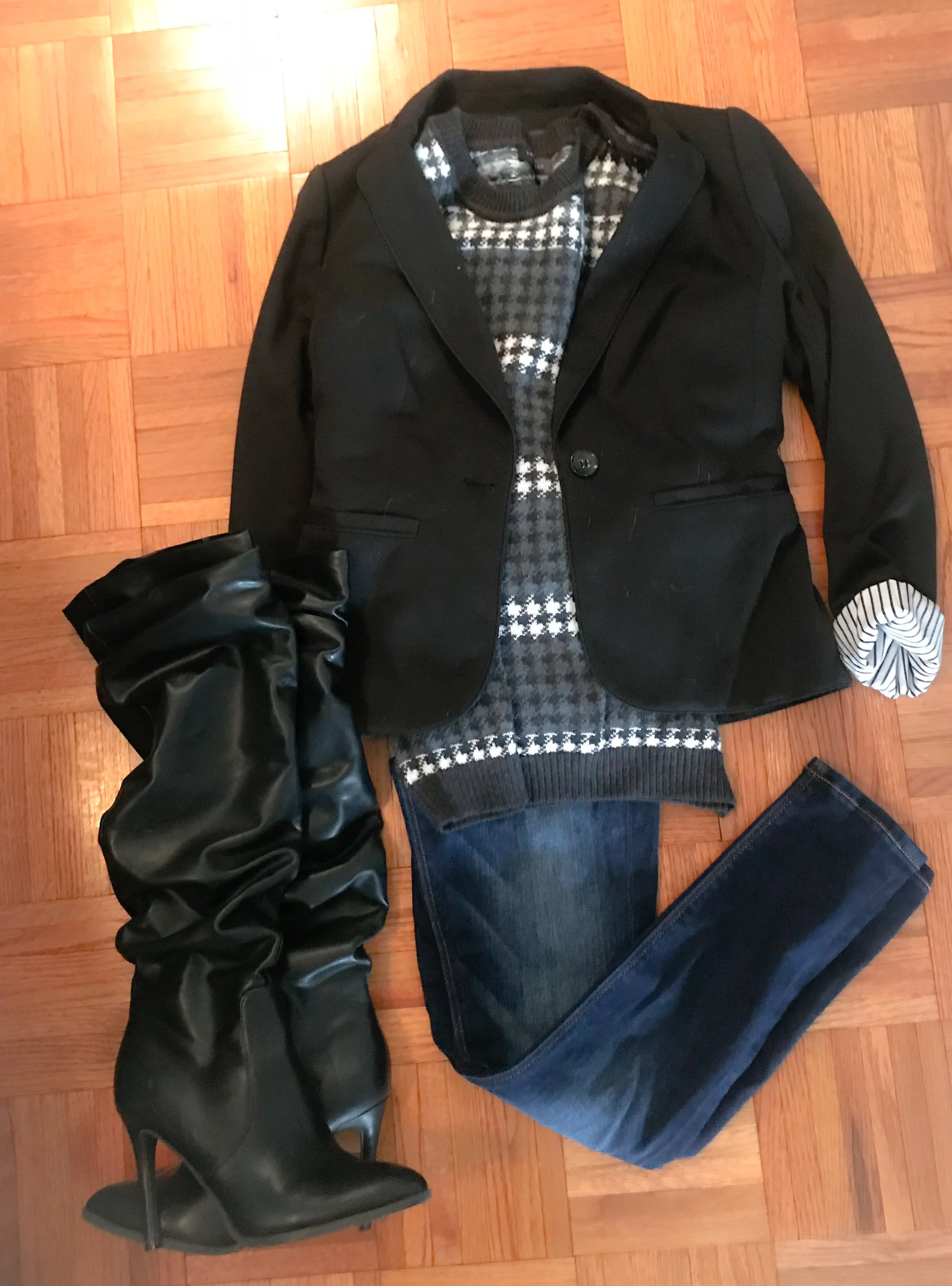 houndstooth layer 2.jpg