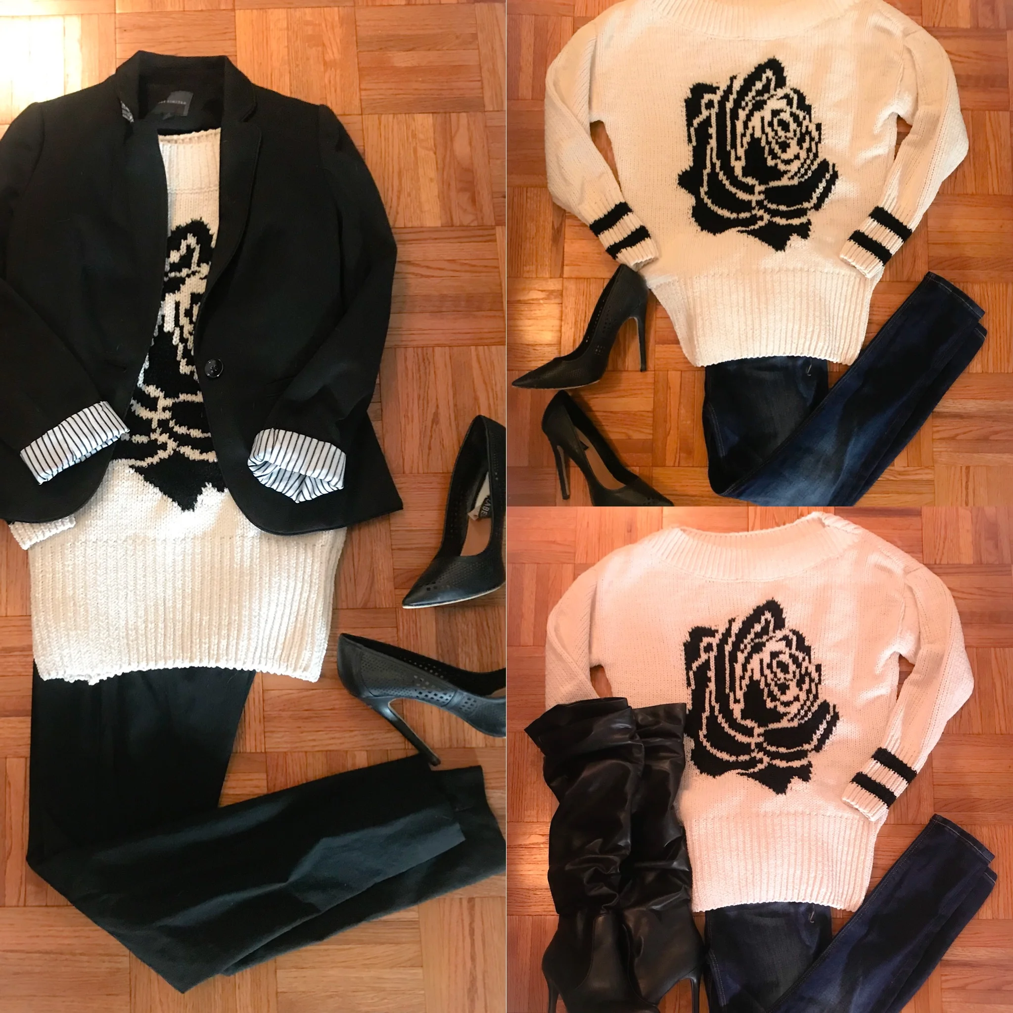 rose stencil flatlay.jpg