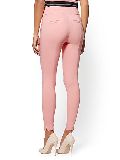 7th-Avenue-Pant-Pink-Pull-On-Slim-Leg-Signature_03893632_672_av2.jpg