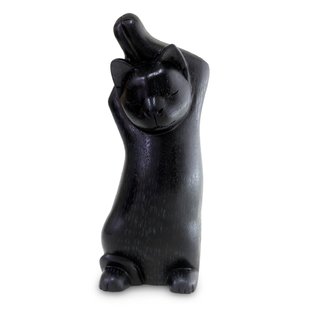 cat-stretch-wood-figurine.jpg