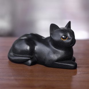 nengah-sudarsana-artisan-crafted-cat-sculpture.jpg