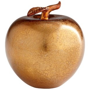 apple-sculpture.jpg