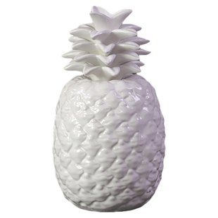 ceramic-pineapple-white-sculpture.jpg