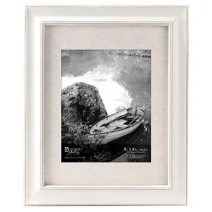 rectangle-matte-picture-frame.jpg