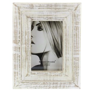 vintage-styled-wood-picture-frame.jpg