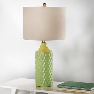 melbourne-beach-266-table-lamp.jpg