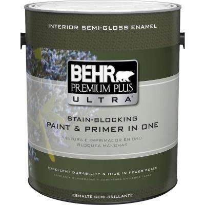 ultra-pure-white-behr-premium-plus-ultra-paint-colors-375001-64_400_compressed.jpg