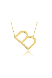 6th_borough_boutique-gold-initial-necklace-5-yellow-260d0d8e_s.jpg