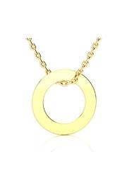 6th_borough_boutique-engraved-circular-necklace-yellow-531fcffd_s.jpg