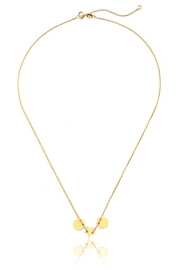 6th_borough_boutique-gold-galaxy-necklace-yellow-4a9f78bf_s.jpg