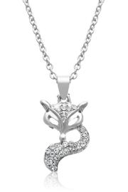 passiana-silver-fox-necklace-1-white-8c43645c_s.jpg