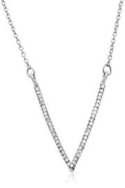 passiana-white-crystal-necklace-1-white-3b3b8ad3_s.jpg