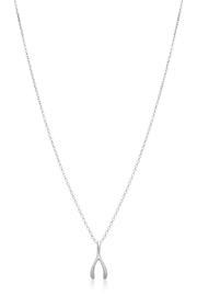 passiana-silver-wishbone-necklace-gold-edfd89b1_s.jpg