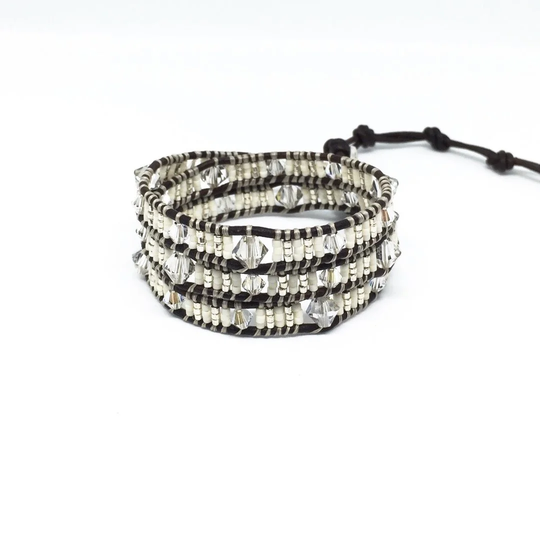 So Clean and Elegant