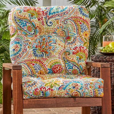 Outdoor+Lounge+Chair+Cushion.jpg
