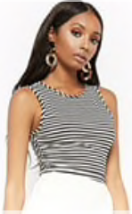 Screen Shot 2018-06-12 at 12.06.26 AM.png