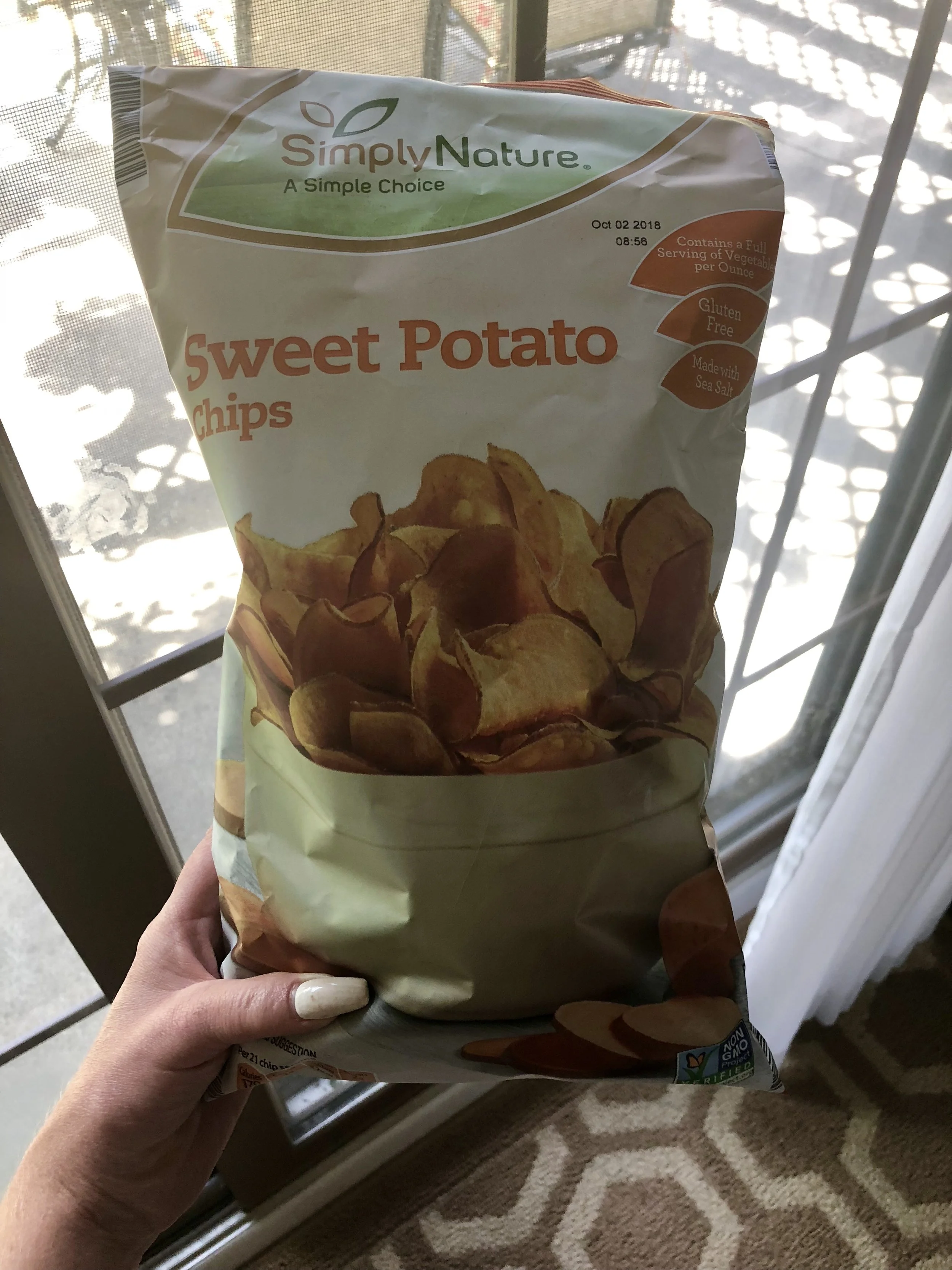 fullsizeoutput_3766.jpeg