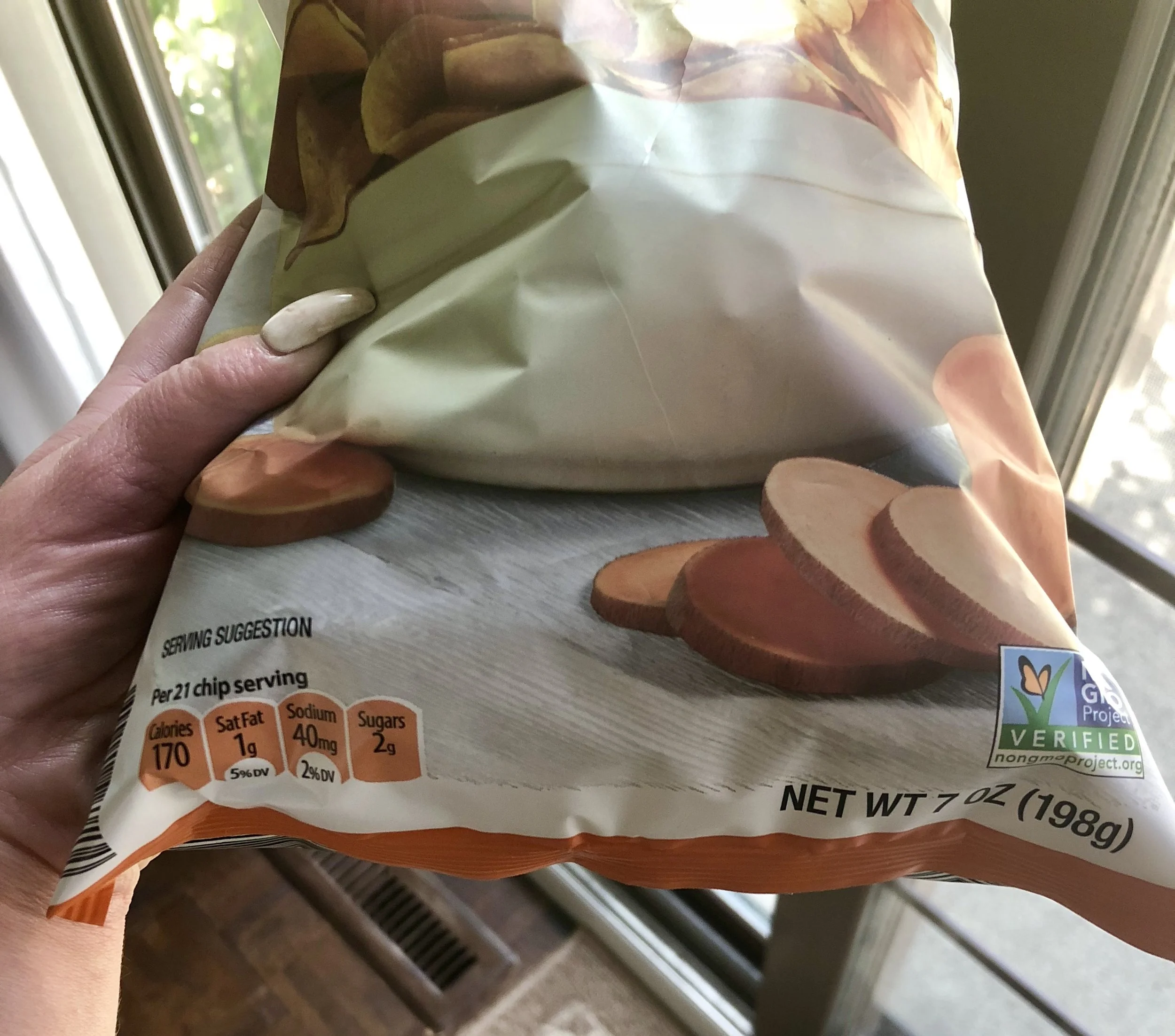 fullsizeoutput_3768.jpeg