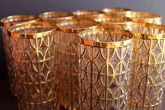 El Tabique De Oro