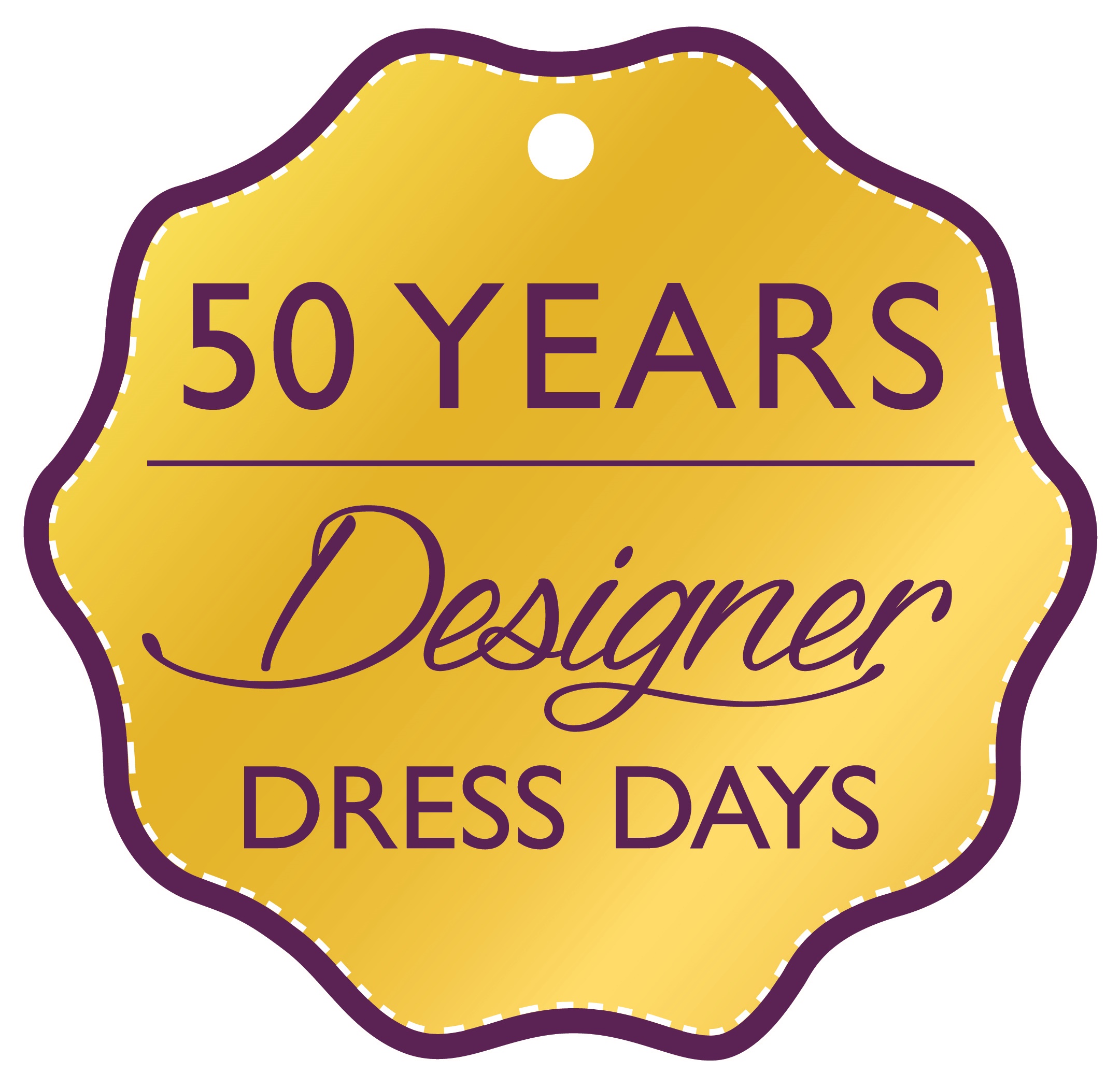 DDD 50th Logo Final.jpg