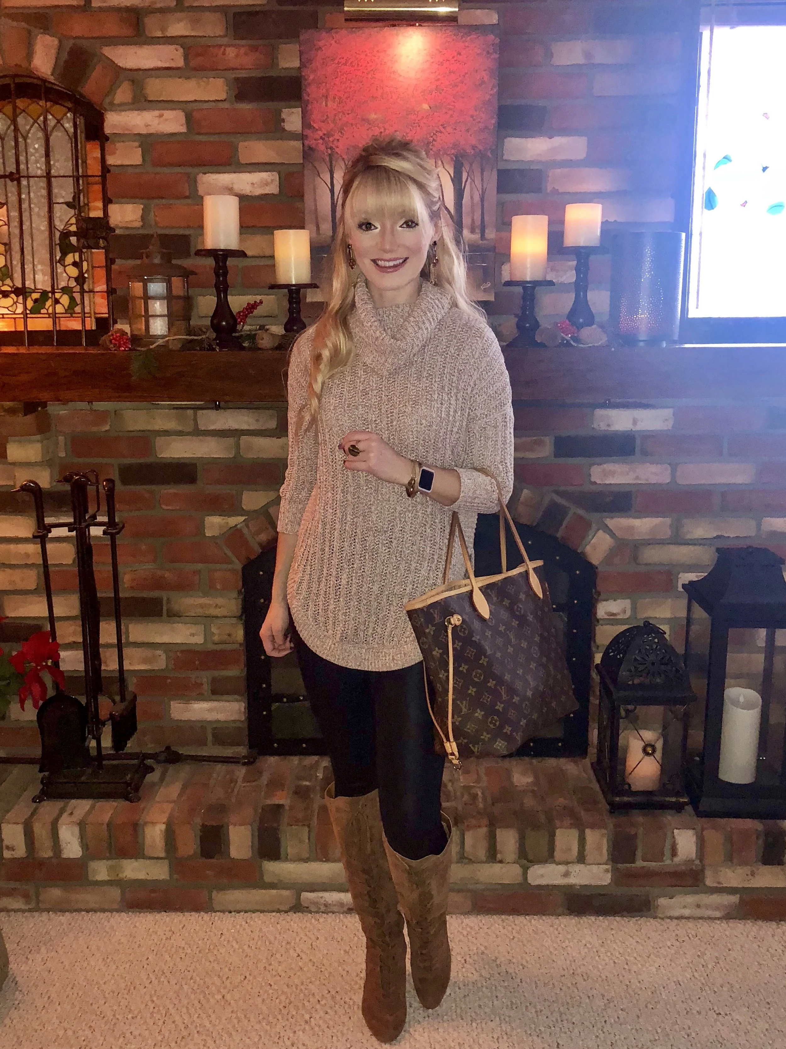 Black Friday 2018 Wish List