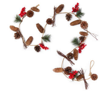 Pinecones+Berries+and+Twig+Rope+Garland+6+feet+silo+front.jpeg