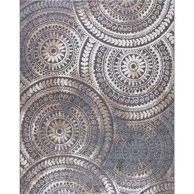 gray-home-decorators-collection-area-rugs-25367-64_400_compressed.jpg