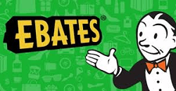 Ebates-Logo.png