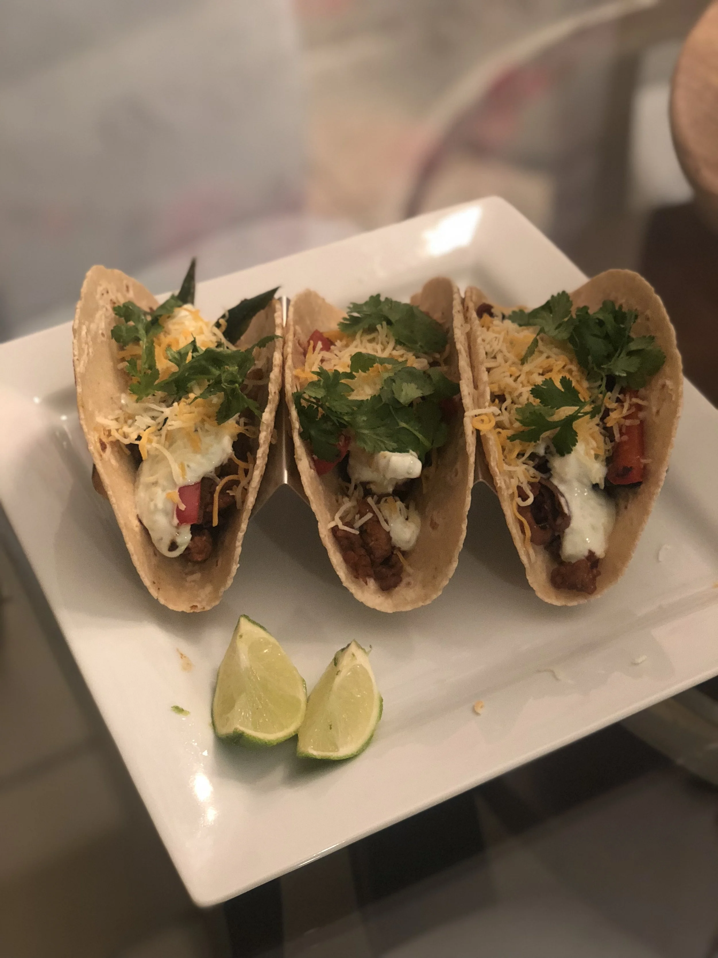 SunBasket:  A Specialty Foodbox with Organic Options