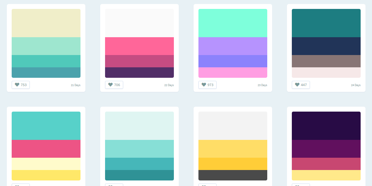 6-Colour-Hunt-color-palette-generator.png