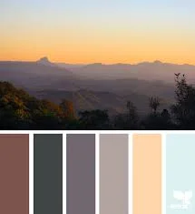images-2.jpeg