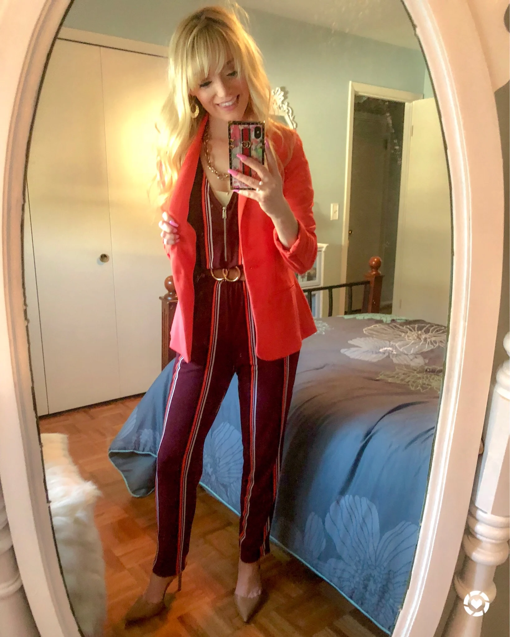 Memorial Day Sale Extravaganza:  Shop My Closet and Sale Picks!