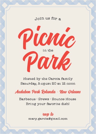 picnic-in-the-park-children's-birthday-party-invitations-l.jpg