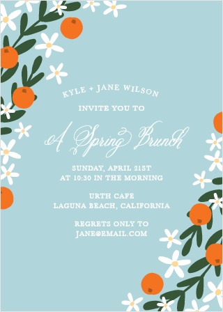 springtime-luncheon-party-invitations-l.jpg