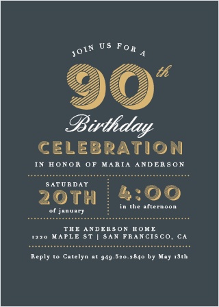 nifty-ninety-milestone-birthday-party-invitations-l.jpg