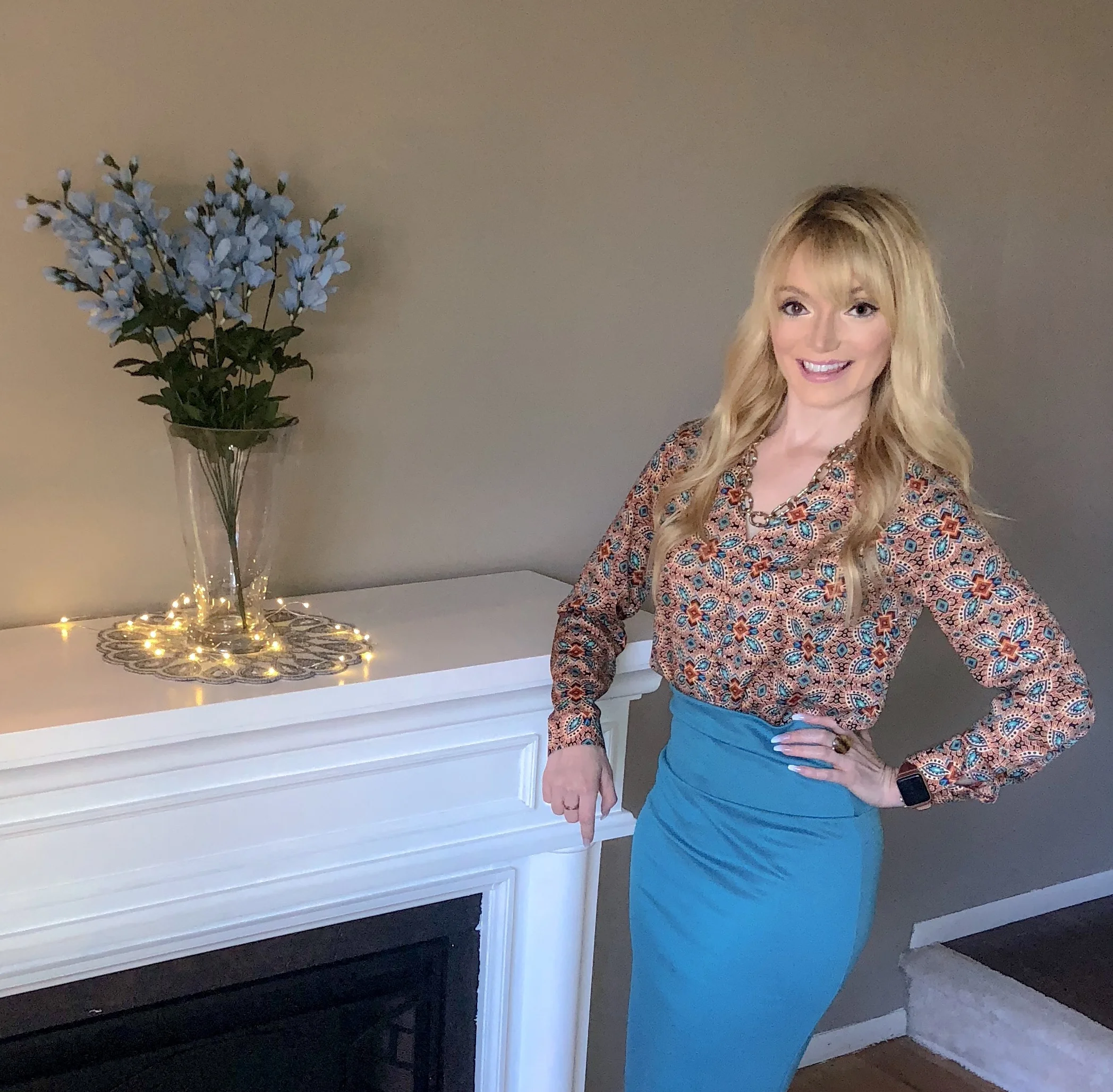 Setting the Stage for Excellence:  Lessons From The True Foundation of Servant Leadership