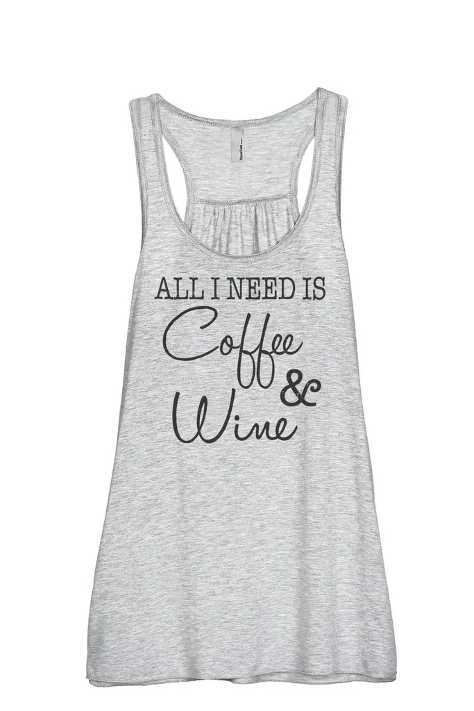 wo-cffenwine-sgry-blk-fwt_b6d65814-1c58-4e51-9fd6-c34ebc5cb8f7_1024x1024.jpg