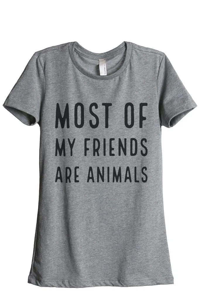 wo-frndanmls-hgry-blk-rlx_1024x1024.jpg