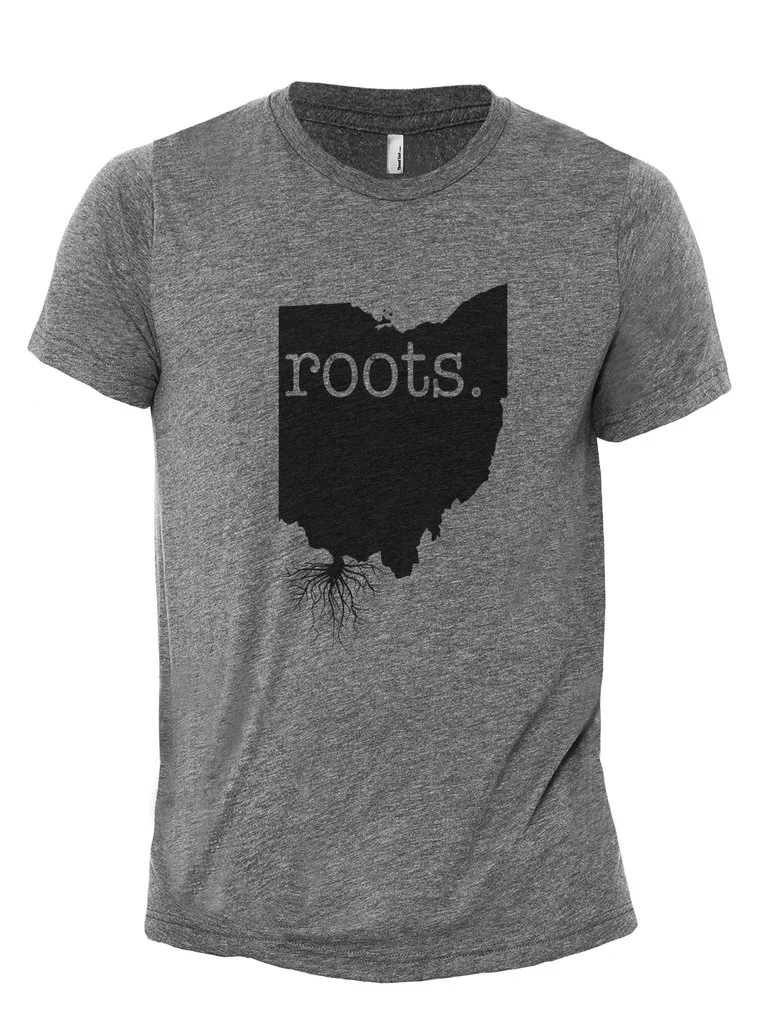 me-rootsoh-hgry-blk_1024x1024.jpg