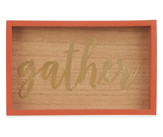 AE+9X6+FRAMED+PLAQUE+GATHER.jpeg