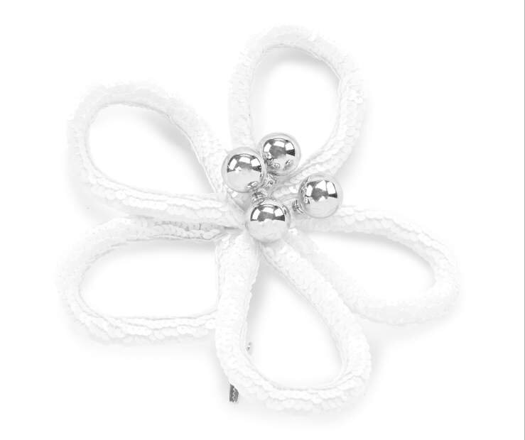 SEQUIN+FLOWER+CLIP+W-SILVER+BEADS.jpg