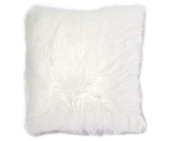 Ivory+Angora+Fur+Decorative+Pillow+Fur+Side+Silo+Image.jpg