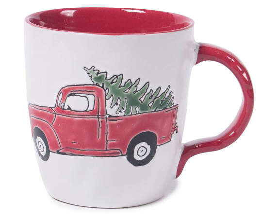 COTTG+PICKUP+TRUCK+MUG.jpg