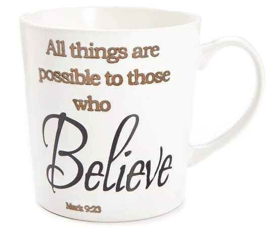 GG+BELIEVE+METALLIC+MUG.jpg