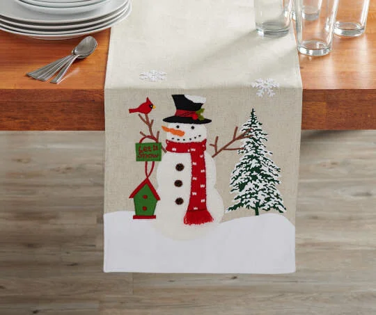 RC+APPLIQUE+SNOWMAN+RUNNER.jpg