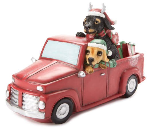 DOGS+IN+TRUCK.jpg